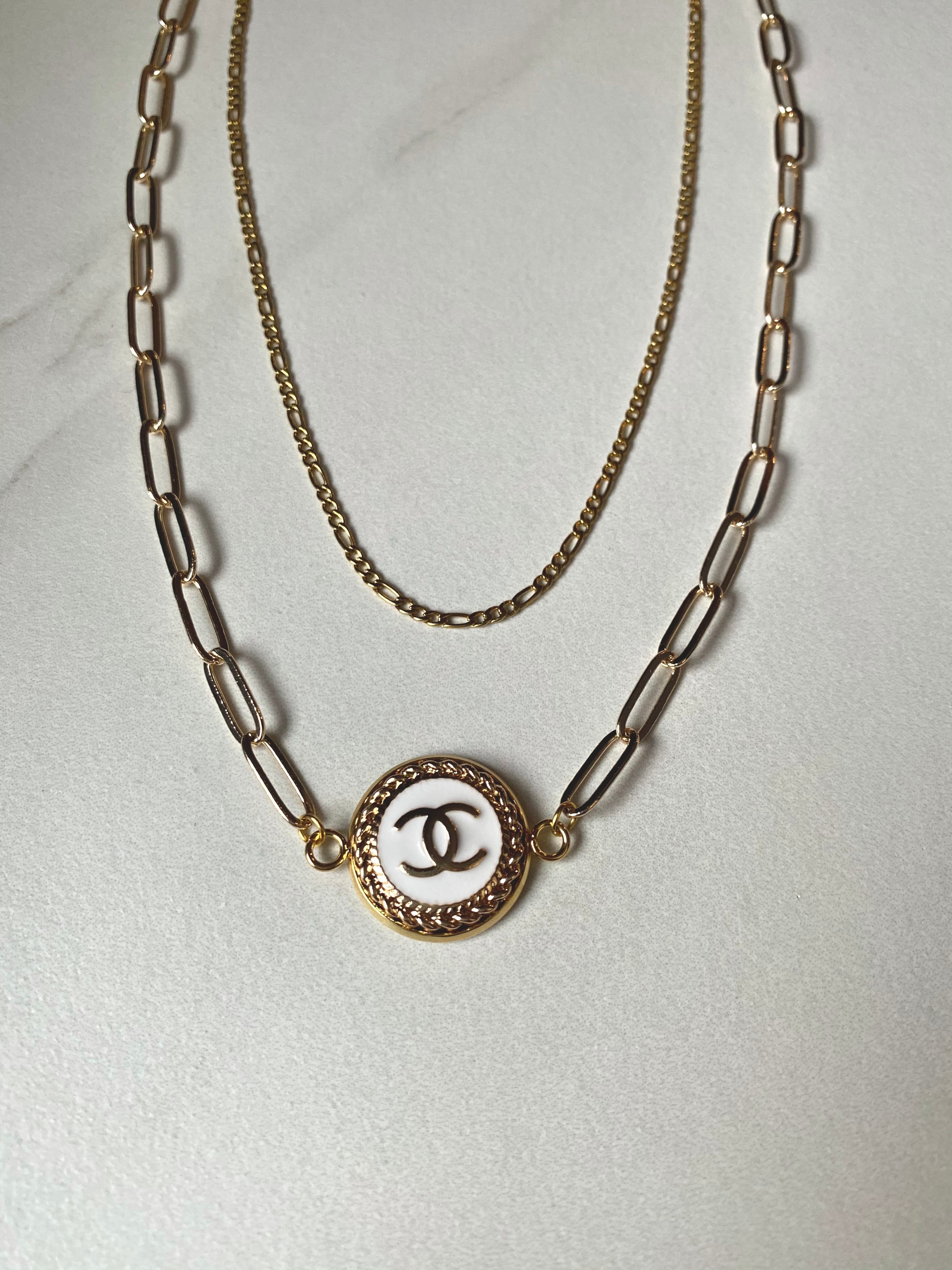 Coco & Fig Set
