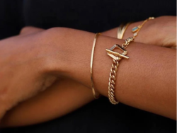 Artemis Bracelet