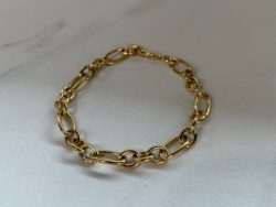 Tina Bracelet