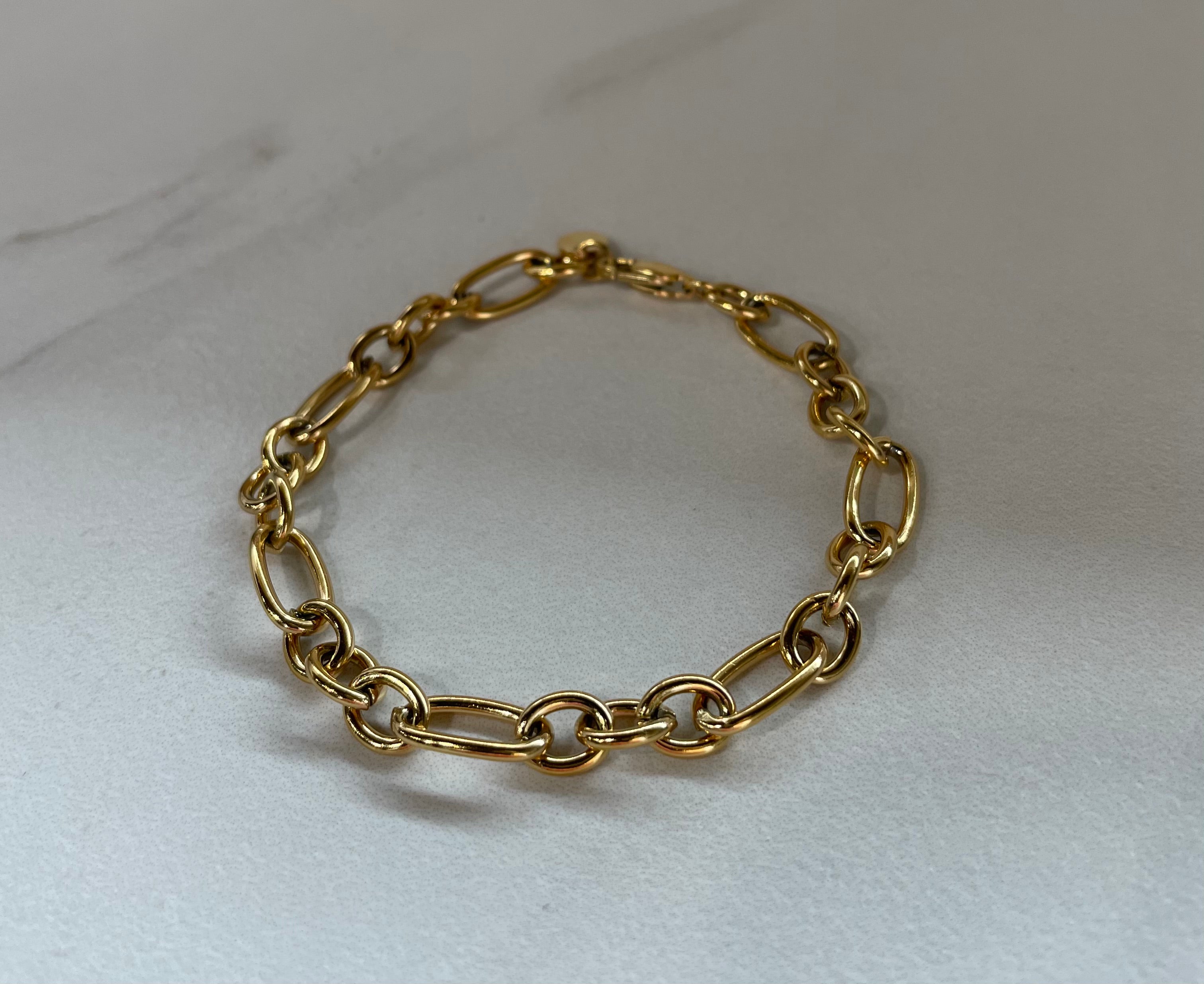 Tina Bracelet