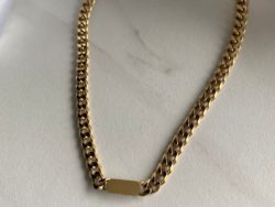 Jaclyn Cuban Link