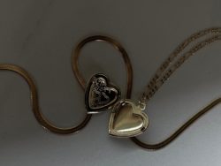 Love Locket