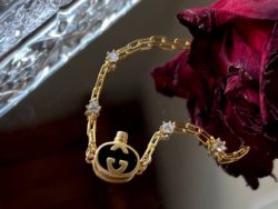 Entice Bracelet